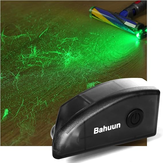 Vacuum Attachments, Vacuum Light Reveal Hidden Dust Pet Hair | Compatible with Dyson Shark Bissell Eureka, Cordless Vacuums, Parts and Accessories,Shop Vac Attachments,Gift for Pet Owners