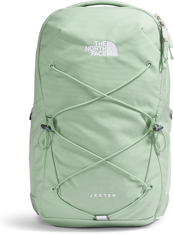 The North Face Women's Jester Backpack