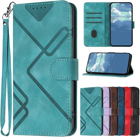 Compatible iPhone 11 Pro Case iPhone 11 Pro Case Flip Type iPhone 11 Pro Mobile Phone Case iPhone 11 Pro Mobile Case Flip Type iPhone 11 Pro Cover iPhone Case 11 Pro iPhone 11 Pro Flip Cover