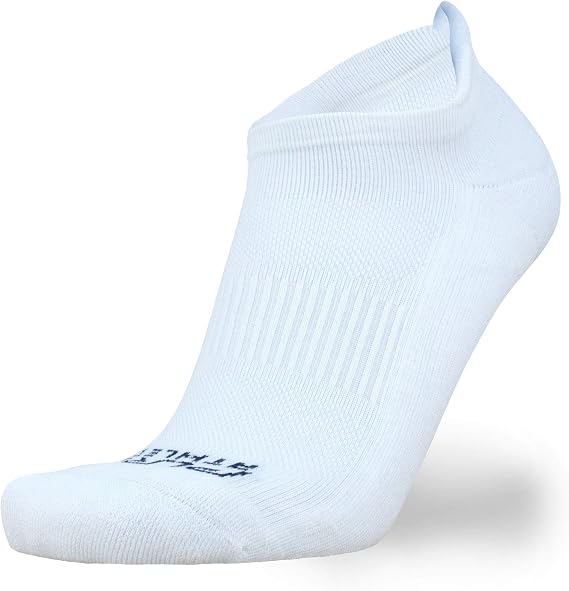 CoolMax Low Cut Running Socks Men and Women Moisture Wicking Athletic Sport Sock