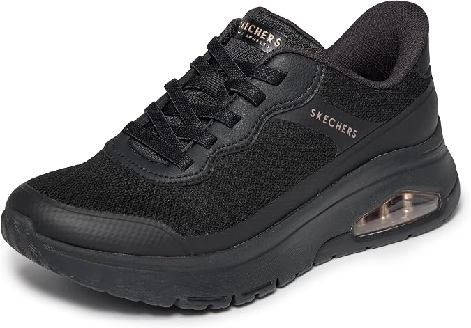 SKECHERS Women's UNO FLEX Sneaker