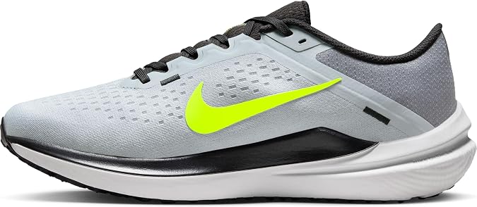 NIKE Men's Air Winflo 10 Low