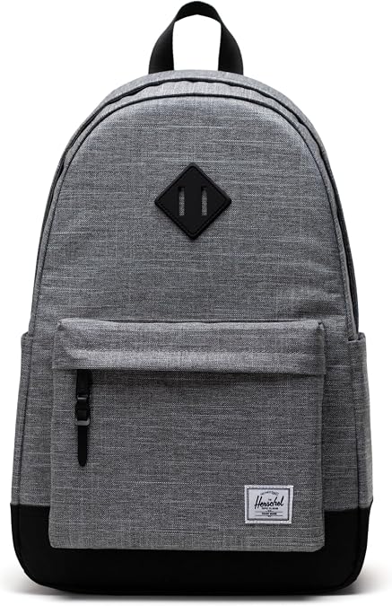 Herschel Supply Co. Heritage™ Backpack