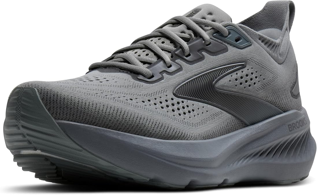 Brooks Men's Glycerin 23 Trainers