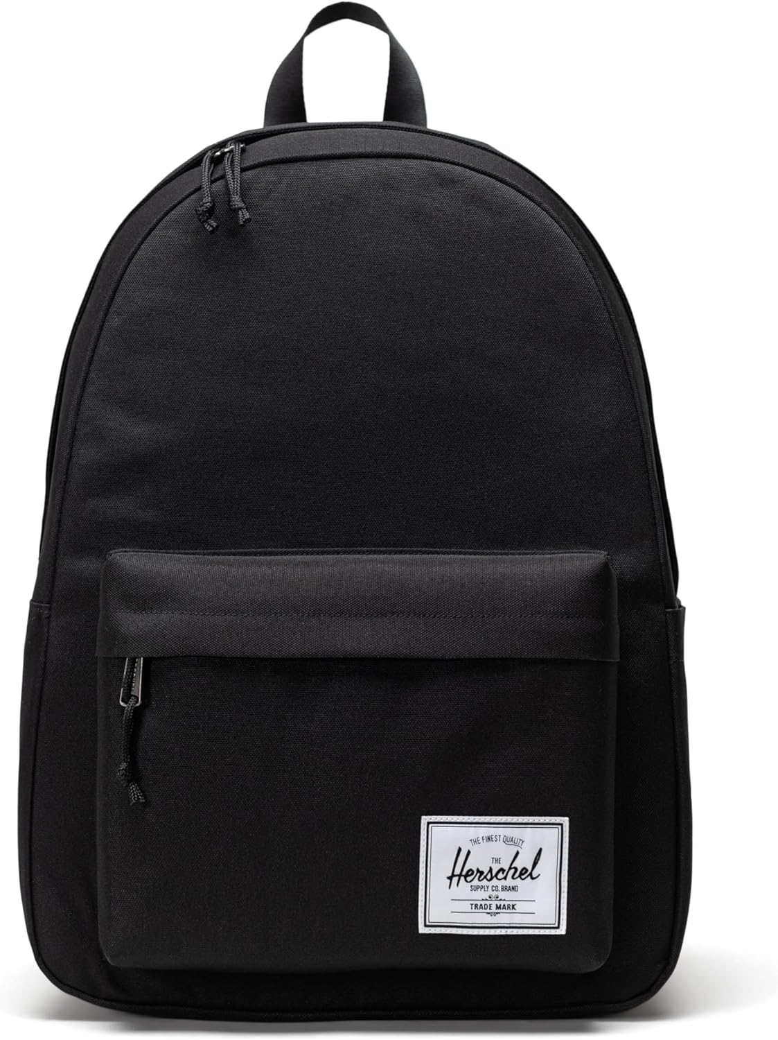 Herschel Classic Backpack Backpack unisex-adult