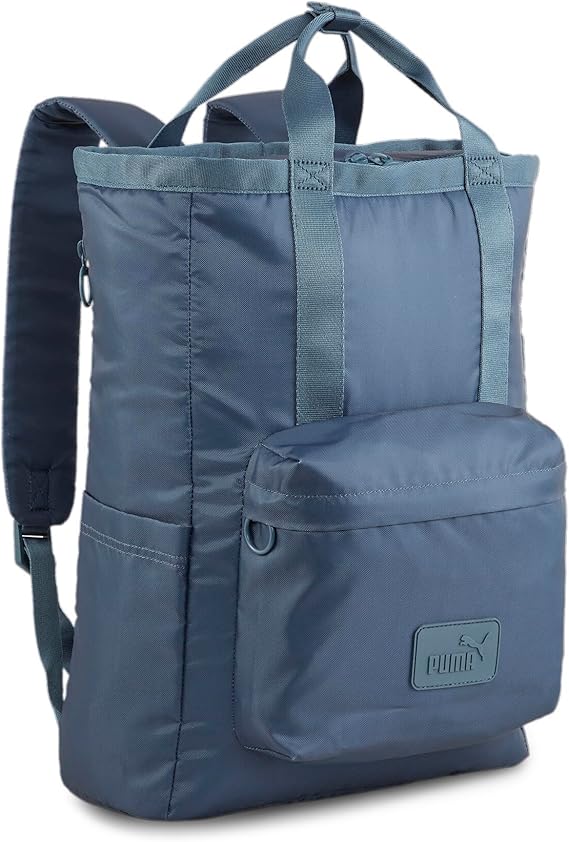 PUMA Core College backpackBackpackWomen