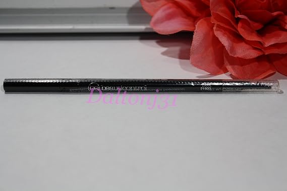 Beauticontrol Precision Brow Pencil - Dark