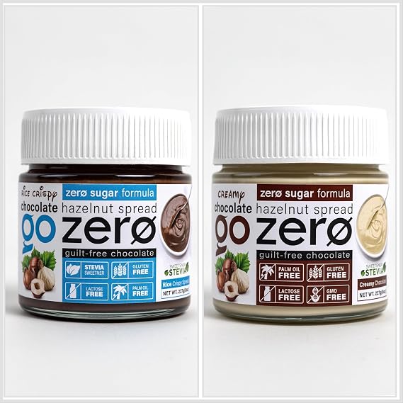 GoZero 10% Discount Magic Bundle