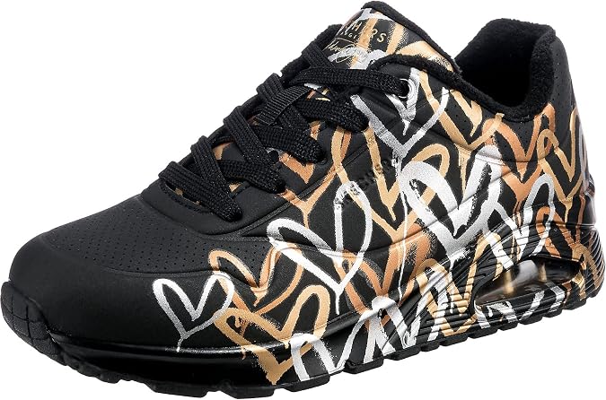 Skechers Women's Trainers