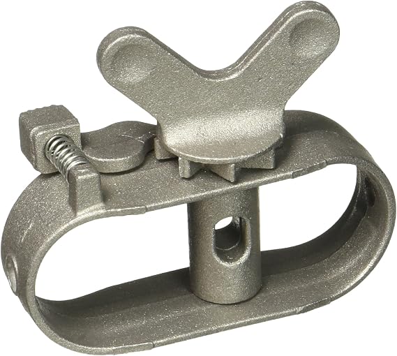 Strata Metal Mini Winch Tighthener