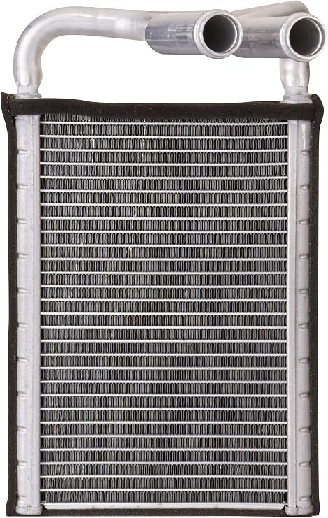 Spectra Premium 98138 Vehicle HVAC Heater Core Replacement Compatible With Kia Sorento