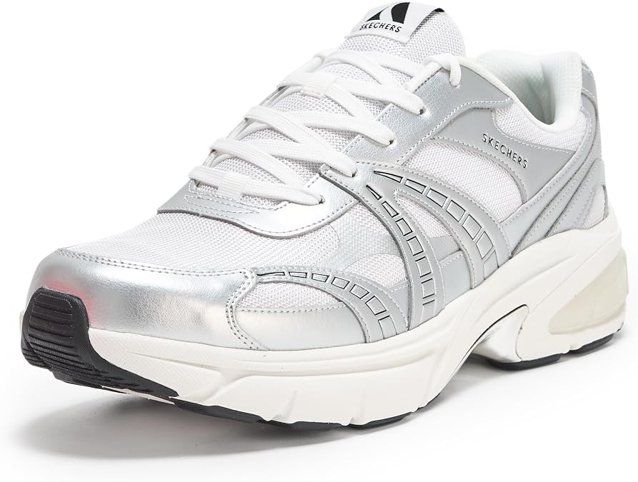 Skechers Men's Skechers Shadow - Stellar 90