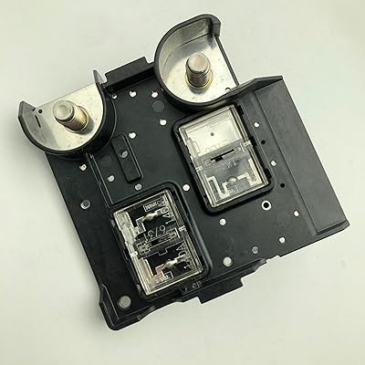 82620-12310 Block Assy, fusibleFuse Box Assembly, for: Corolla, Corolla SED, Corolla Hatchback, UX250H200, Corolla Cross