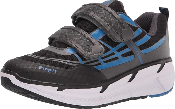 Propet Ultra Strap