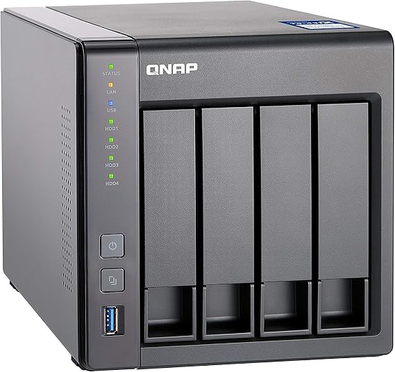 Arm Cortex-a15 Nas With Hw
