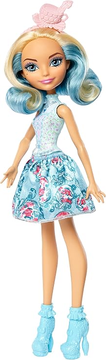Mattel Ever After High Tea Party Darling Doll