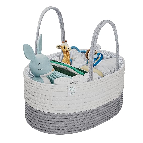 Diaper Caddy