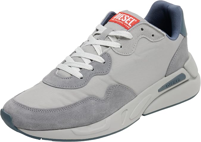 Diesel Women's S-Serendipity Light W Sneaker