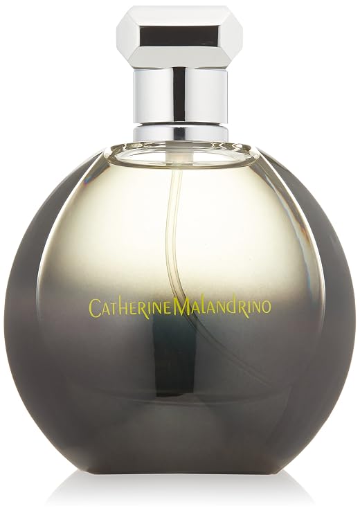 Catherine Malandrino Style de Paris Eau de Parfum, 1.7 fl. oz.