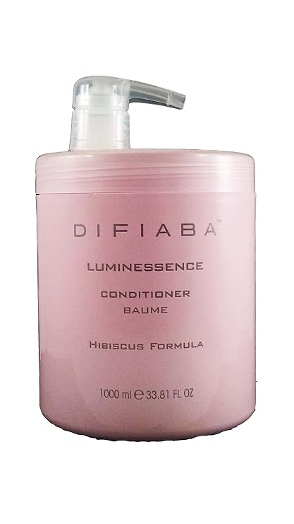 Difiaba - Luminessence Conditioner 35.27 oz./1000 ml.