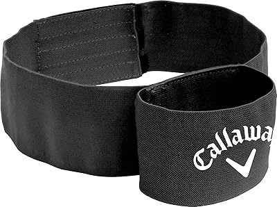 Callaway