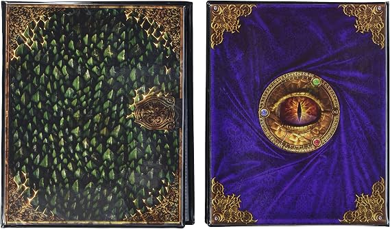 Arcane Wonders Mage War Pack 2 Spellbook