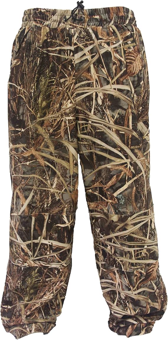 Wildfowler Waterproof Pants