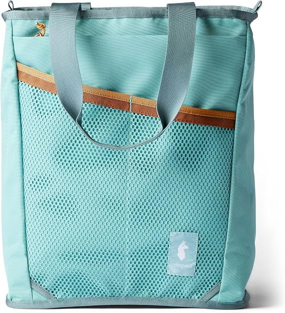 Cotopaxi Todo 22L Convertible Tote