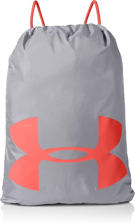 Under Armour Ozsee Elevated Reflective Sackpack