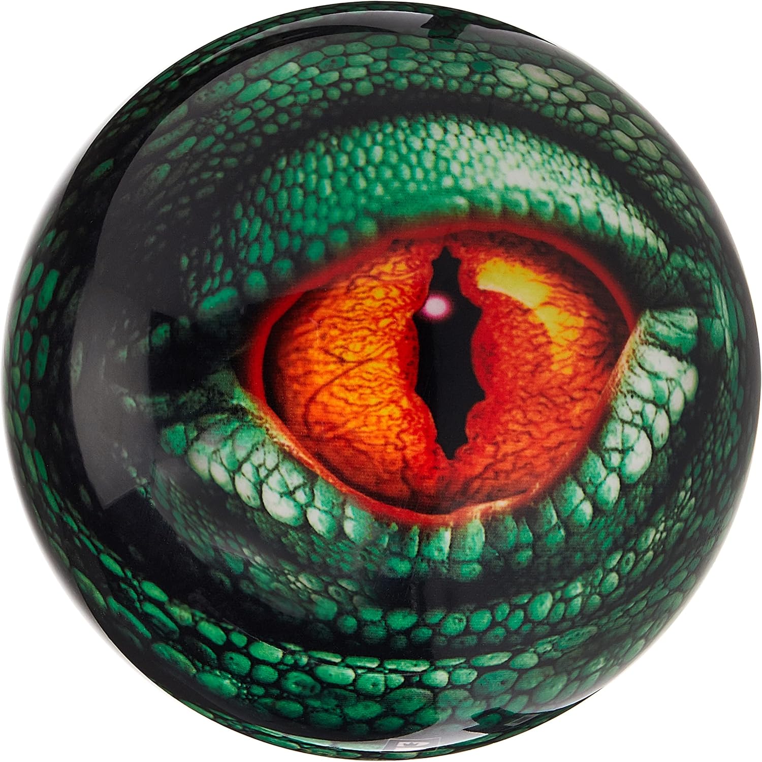 Brunswick Bowling Products