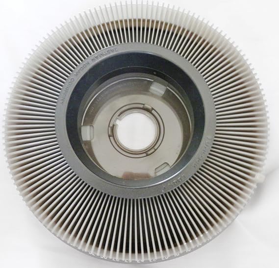 Kodak B140T Carousel Transvue 140 Slide Tray