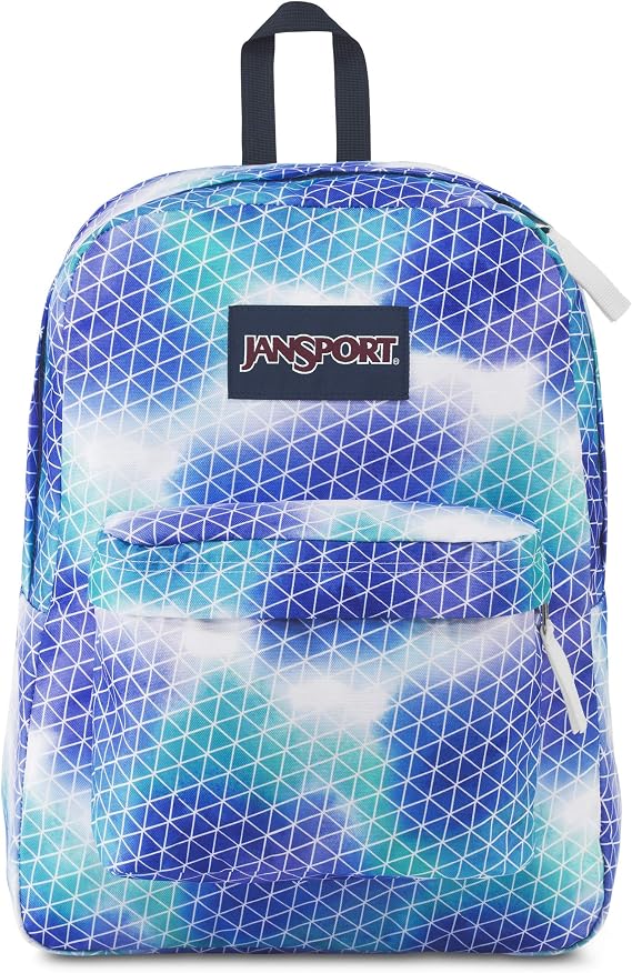 JanSport Superbreak One backpack Classic