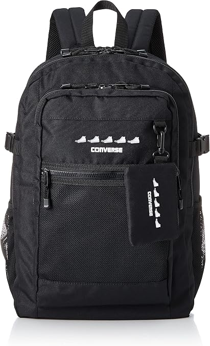 Converse Backpack