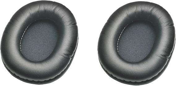 Audio-Technica HP-EP Replacement Earpads for M-Series Headphones