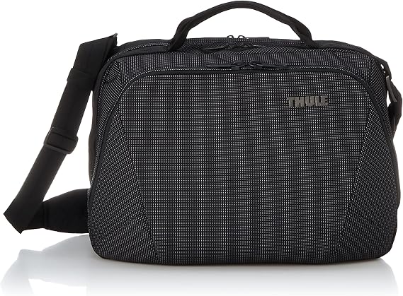 Thule Crossover 2 Duffel 44L