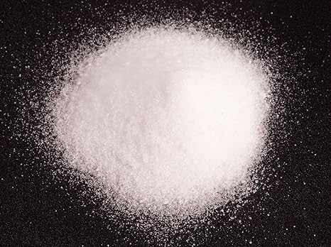 Sodium Sulphate Anhydrous Weight: 500g By Inoxia