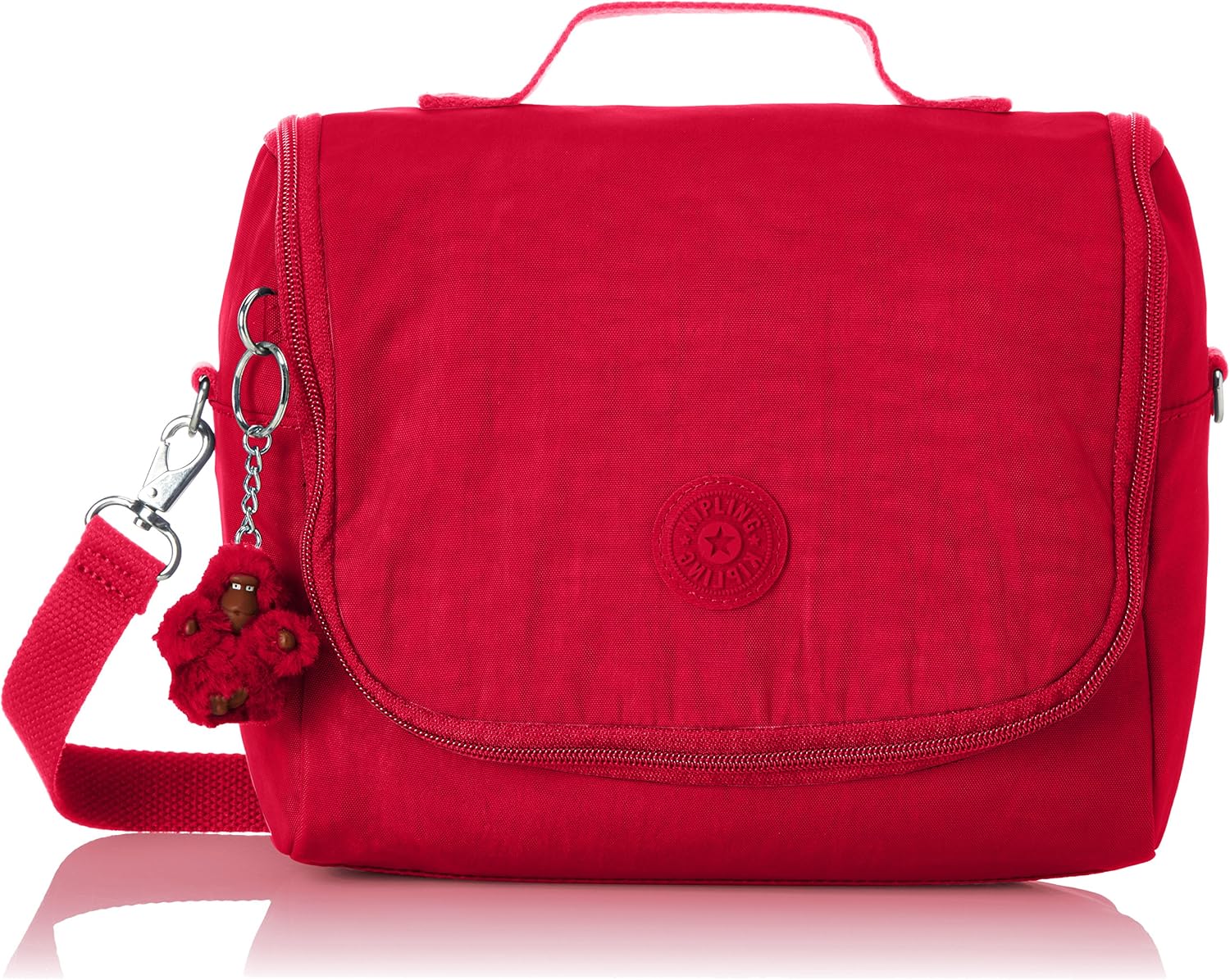 Kipling New KICHIROU