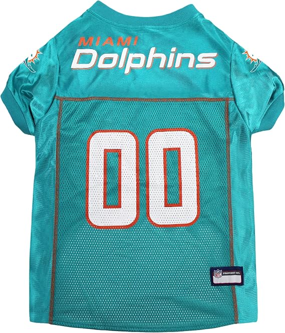 Pets First NFL Pets NFL Jerseys