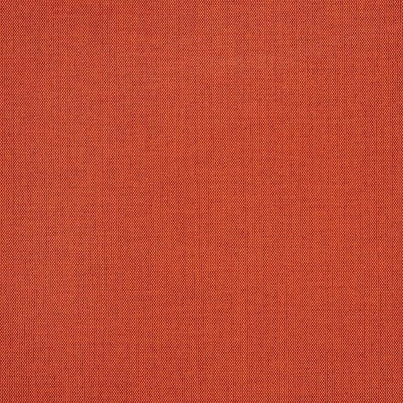 Sunbrella Outdoor Fabric by The Yard | Triumph Chili | Official Sunbrella Seller | Indoor or Outdoor Upholstery Fabric for Chairs, Cushions, Drapery, Pillows, Furniture